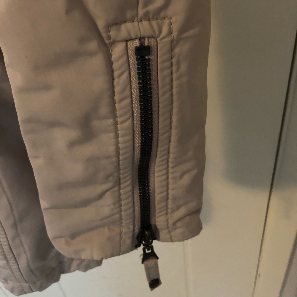 Creenstone Jacket - image 5